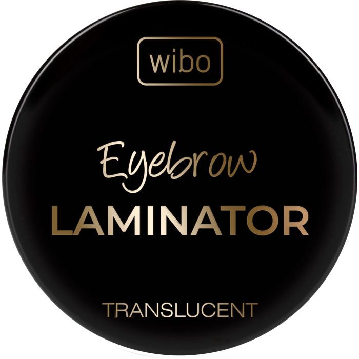 Wibo Eyebrow Laminator Translucide - Wibo - 1