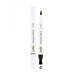 Tampon eyeliner femme boho - Wibo : Flor - 1