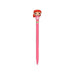 Stylo Topper Disney Princess - Funko : Ariel - 1