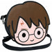 Sac à Dos Chibi Harry Potter 21cm - Karactermania - 2