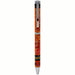 Stylo Évolution Charmander Pokemon - Cyp Brands - 1