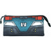 Trousse My Hero Academia Triple - Karactermania - 2