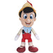 Peluche Pinocchio - Pinocchio 30cm - Disney - 1