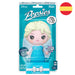 Figurine Popsies Disney Frozen Elsa Français - Funko - 1