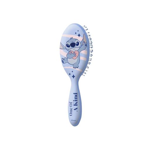 Brosse à cheveux Stitch Disney - Disney - 1