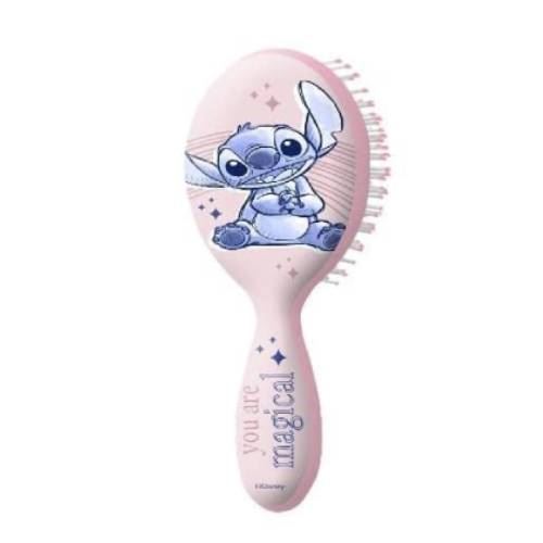 Brosse à cheveux Stitch Disney - Disney - 2