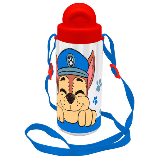 Gourde Pat' Patrouille Paw Patrol - Kids Licensing - 1