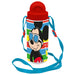 Gourde Mickey Disney 500ml - Kids Licensing - 1