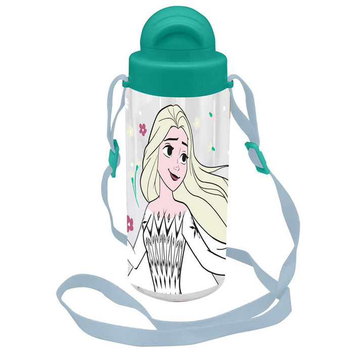 Gourde Frozen Disney 500 ml - Kids Licensing - 1