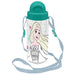 Gourde Frozen Disney 500 ml - Kids Licensing - 1