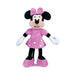 Peluche Minnie doux 42cm - Disney - 1