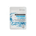 Natural Moisture Hyaluronic Mask Sheet 23 ml - Orjena - 1