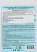 Natural Moisture Hyaluronic Mask Sheet 23 ml - Orjena - 2