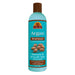 Shampooing Argan 12.oz / 355ml - Okay - 1