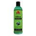 Shampooing à l&#39;huile d&#39;olive 12 oz / 355 ml - Okay - 1