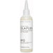 Traitement Capillaire Réparateur Intensif N°0 - Olaplex - 1