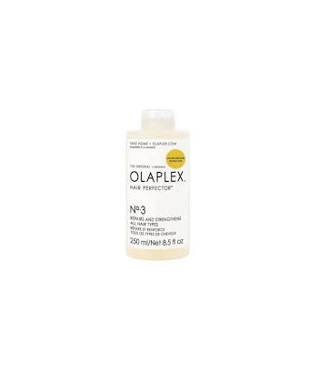 Traitement Capillaire - Nº3 250 ml - Olaplex - 1