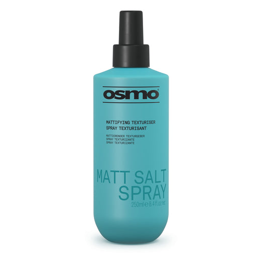 Spray Matifiant Sel Marin 250ml - Osmo - 1