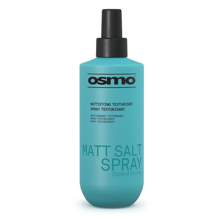 Spray Matifiant Sel Marin 250ml - Osmo - 1