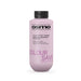 Shampooing Protecteur de Couleur - Colour Save 300ml - Osmo - 1