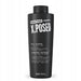 Shampoing quotidien X.Posed - Osmo - 1