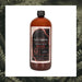Crème décolorante et oxydante 30vol - 1000ml - Vegairoa - 1
