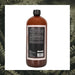 Crème décolorante et oxydante 30vol - 1000ml - Vegairoa - 2