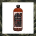 Crème Décolorante et Oxydante 40vol - 1000ml - Vegairoa - 1