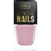 Vernis à Ongles - Vernis à Ongles Extrême - Wibo : Extreme Nails - 181 - 1