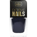 Vernis à Ongles - Vernis à Ongles Extrême - Wibo : Extreme Nails - 34 - 1
