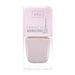 Vernis à Ongles pour French Manicure - French Manicure Nail Polish - Wibo : French Manicure - 2 - 1