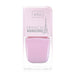 Vernis à Ongles pour French Manicure - French Manicure Nail Polish - Wibo : French Manicure - 4 - 1