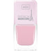 Vernis à Ongles pour French Manicure - French Manicure Nail Polish - Wibo : 7 - 1
