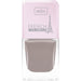 Vernis à Ongles pour French Manicure - French Manicure Nail Polish - Wibo : 8 - 1