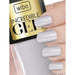 Vernis à ongles - Vernis à ongles en gel incroyable - Wibo : Incredible Gel - 10 - 1