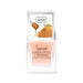 Sérum Fortifiant à la Kératine pour les Ongles - Sérum à la Kératine Nail Spa - Wibo - 1