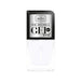 Gel de base pour les ongles - Vernis à ongles Incredible Gel Base - Wibo - 1
