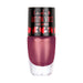Vernis à ongles Vibes d'automne - Lovely - 1