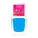 Vernis à Ongles Néon Profond - Wibo : N5 - 1
