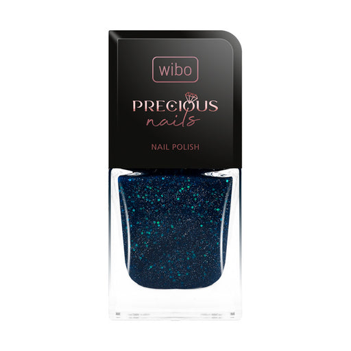 Vernis à ongles Precious Nails - Wibo : Precious Nails N2 - 1