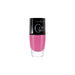 Vernis à Ongles - Vernis à Ongles Brillant Comme Gel 128 8ml - Lovely : 444 - 1