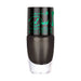 Vernis à ongles Dark Temptation - Lovely : N2 - 1