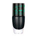 Vernis à ongles Dark Temptation - Lovely - 1