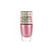 Vernis à ongles saisonnier - Lovely : 3 - 1