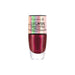 Vernis à ongles saisonnier - Lovely : 4 - 1