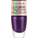 Vernis à ongles saisonnier - Lovely : 5 - 1