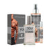 Pack VOUS (Parfum 90ml + Parfum 33ml + Brume pour le corps) - Prady - 1