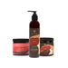 Pack Méthode Curly - Boucles Parfaites - As I Am - 1