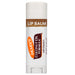 Baume à lèvres - Baume à lèvres à l'huile de coco. - Palmer's - 1