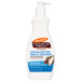 Lotion hydratante pour le corps - Formule au beurre de cacao Lotion quotidienne de thérapie cutanée - Palmer's - 1